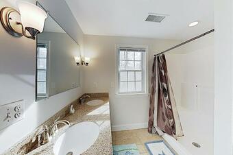 New Listing! Spacious Harwich Charmer - Near Beach Home