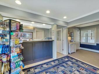 315 Water Street Inn