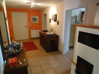 Holiday Apartment Krumpendorf