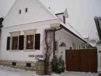 Apartamento Casa.peiso