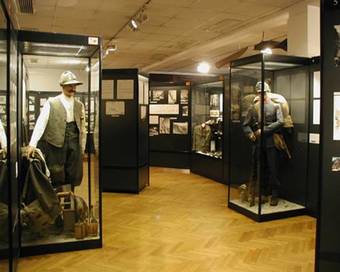 Apartment Pfefferm�hle