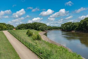 Hotel Townsquare Place