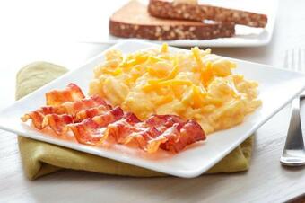 Hotel Fairfield Inn & Suites Rolla