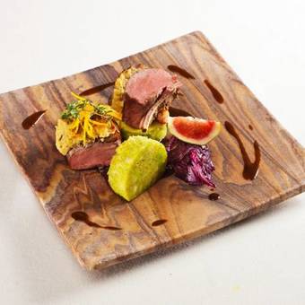 Apartamento Ferienwohnungen E. Bogensperger