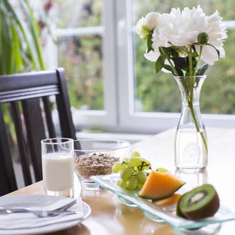 Hotel Landhaus Pannonia