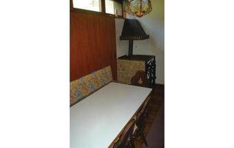 Holiday Home Hauptstrasse