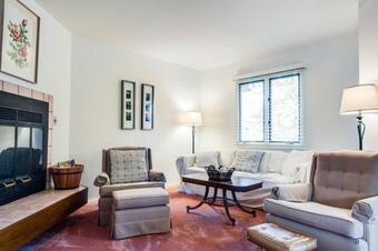 Apartamento Northshore F4 Condo