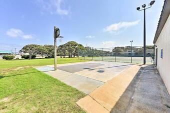 Apartamento Atlantic Beach Resort Condo With Ocean Views!