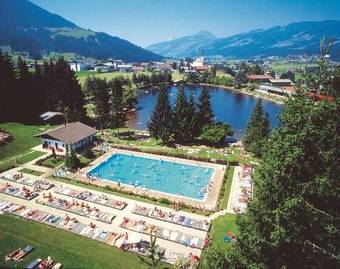 Hotel Zentral