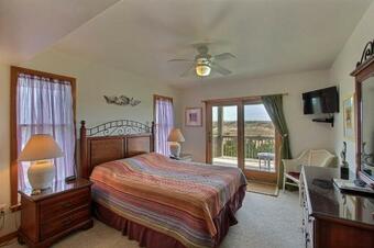 Alelleo's Retreat #13-s