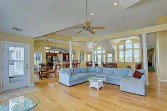 3053 - Bartlett Skipper