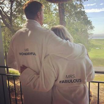 Lapolena Bed & Breakfast