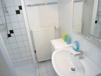 Holiday Home Kerschbaumer Rangersdorf