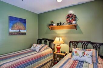Apartamento Warm And Welcoming Suite Amherst Historic District