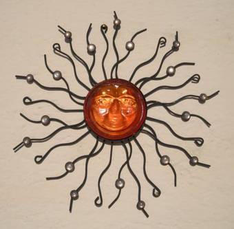 Hostal Haus Niedermoser