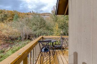 Apartamento Green Acres