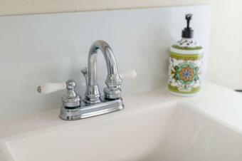 Francis Fields Retreat