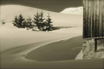 Hostal Gasthof Stern