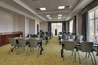 Staybridge Suites - Rock Hill, An Ihg Hotel