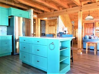 Free Xplorie Attractions Every Day! - Water's Edge