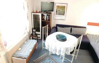 Apartment Euring III