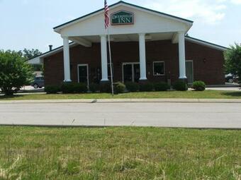 Posada Deerfield Inn & Suites