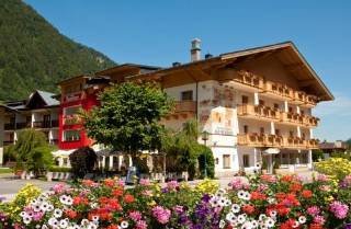 Hotel R�merhof
