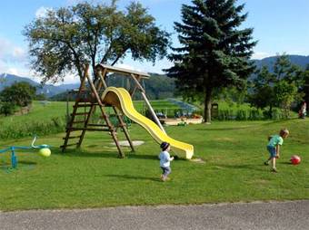 Hostal Gasthof-pension Brettmaisserhof