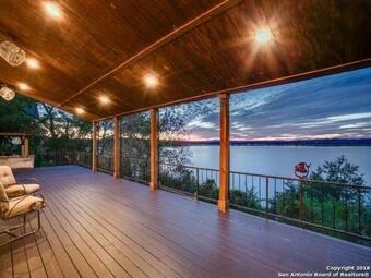 Our Lake View Cl 1683 Home