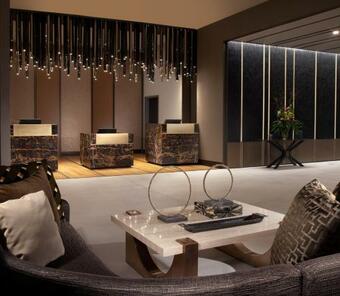 Delta Hotels By Marriott Dallas Southlake