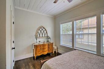 Renovated Family Cottage 1mi To Main St Shops