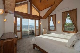 Alpine Recharge By Kabino