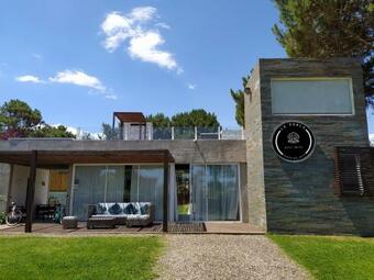 La Perla Petit Hotel