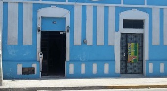 Ver fotos
