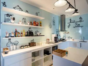 Sojo Hotel Thai Binh