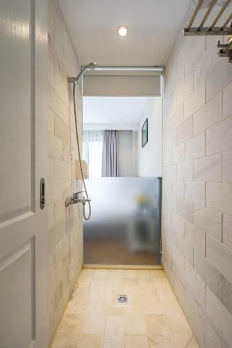 Parklane Hotel Saigon South