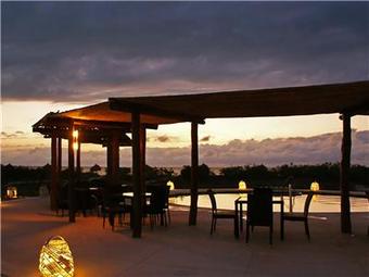 Xixim Unique Mayan Hotel