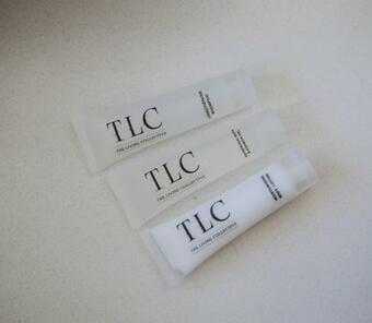 Hostal The Living Collective Villa