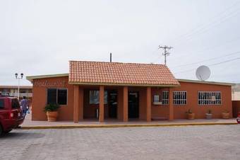 Ver fotos