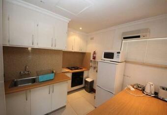 Hostal Room In Apartment - Beautiful Suite Room In Bb - Close To Johannesburg