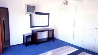 Apartamento Sea View Road 17