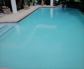 Hostal The Fairway Guesthouse Senekal