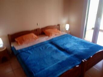 Corfu Villa Ermioli With Pool