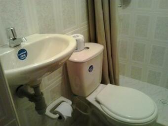 Ver fotos