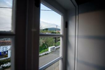 Agroturismo Casa Branca Do Imperio