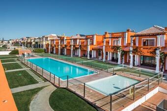 Lux Residence By Marsalgarve