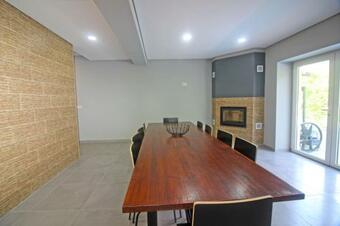 Hostal Casa Ferreira