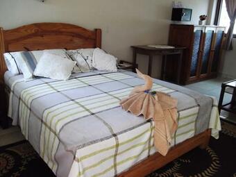 Hotel Maya De La Amazonia