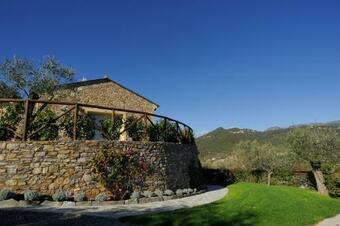 Bed & Breakfast Almablanca