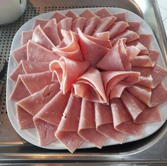 Hostal Hotel Pousada Vov� Zinho